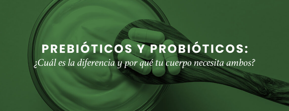 01_Articulo web (1)