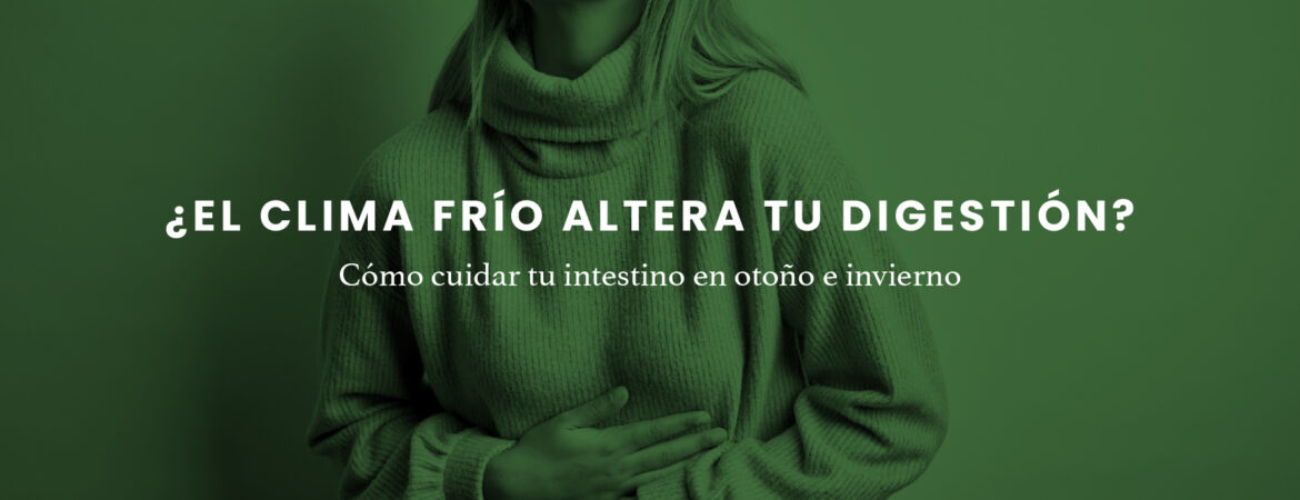 01_Articulo web (2)